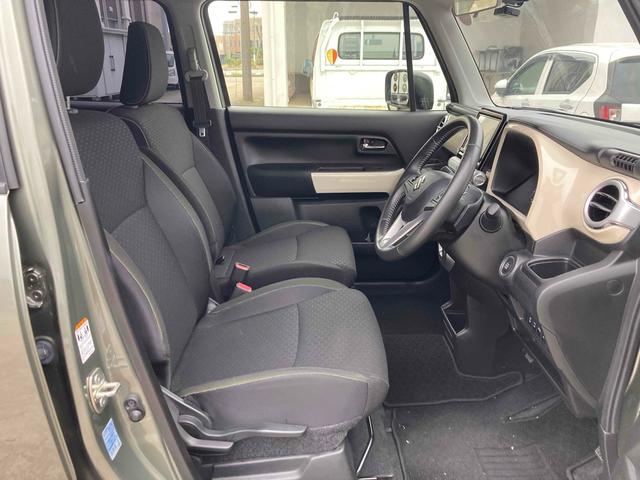 ご覧いただきありがとうございます♪気になったお車がありましたらお気軽にお電話をください♪