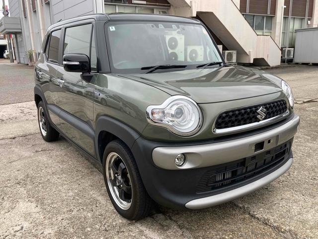 ご覧頂きまして誠に有難うございます！！是非ご来店して頂き、実際にご覧になって頂ければと思います。お客様からのご連絡をスタッフ一同、心よりお待ちしております