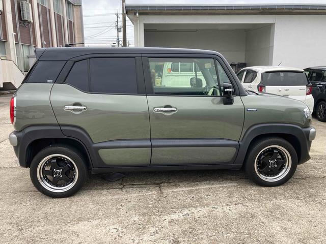 まずは気軽にお問合せ・お見積りお待ちしております。じっくり現車確認して頂けるよう、ご準備を致します！