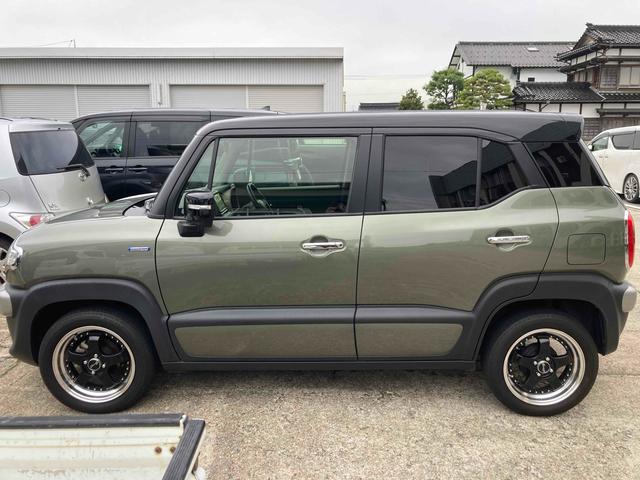 まずは気軽にお問合せ・お見積りお待ちしております。じっくり現車確認して頂けるよう、ご準備を致します！