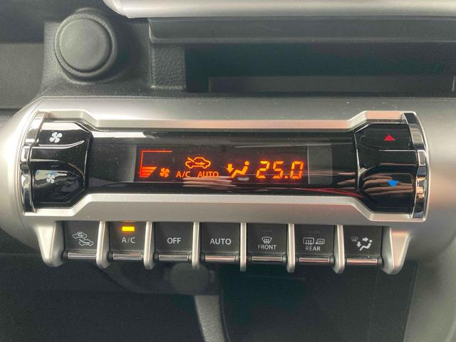 是非一度、実車を御覧ください。