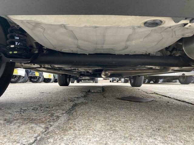 すぐにご来店頂けない場合や遠方にお住まいの方、車両状態の詳細が知りたい方はお気軽にご連絡下さい♪