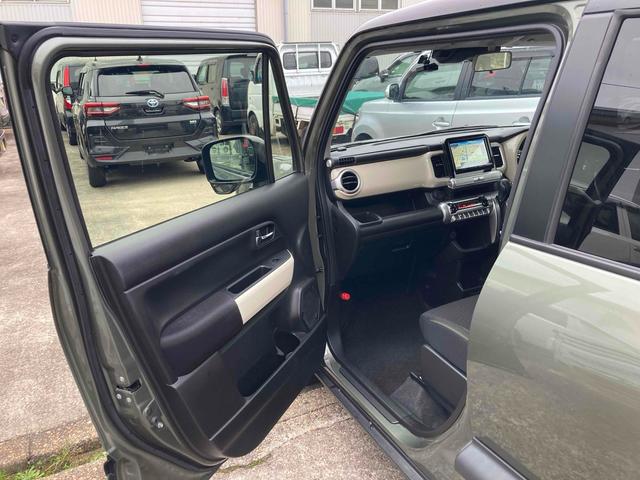 お車の知識がなくても大丈夫です！お気軽にご質問下さい！あなたのお探しの１台がここにあります！