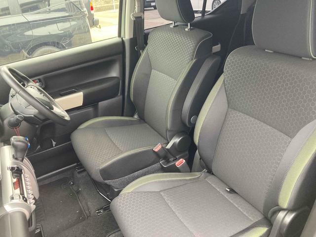 当店のお車をご覧いただきましてありがとうございます。お車についてのご質問やお見積りのご依頼、ご購入にあたってのご相談などお気軽にお問い合わせ下さい！