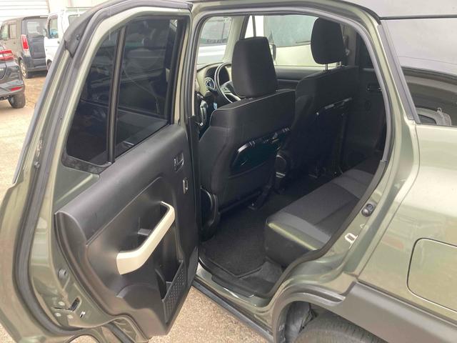 すぐにご来店頂けない場合や遠方にお住まいの方、車両状態の詳細が知りたい方はお気軽にご連絡下さい♪