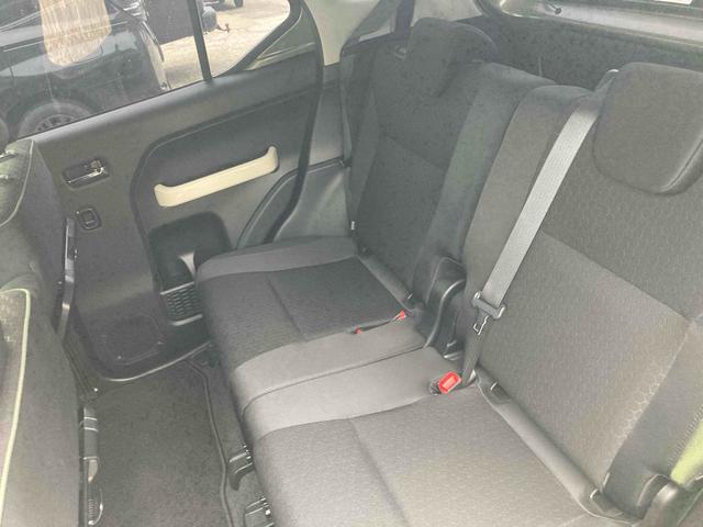 この度は当店のお車をご覧になっていただき、誠にありがとうございます。じっくり現車確認して頂けるよう、ご準備を致します！