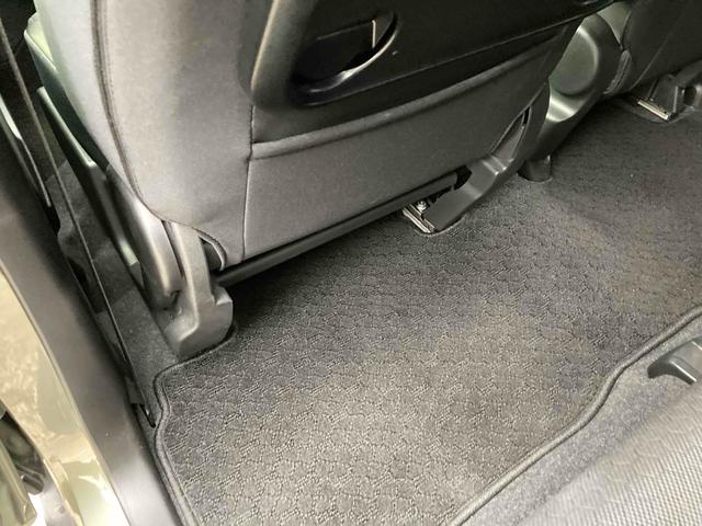 当店のお車をご覧いただきましてありがとうございます。お車についてのご質問やお見積りのご依頼、ご購入にあたってのご相談などお気軽にお問い合わせ下さい！