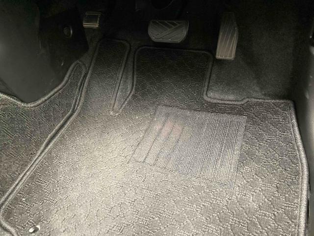 細部に渡り担当スタッフが確認をさせて頂きますのでご安心下さいませ！！是非一度ご確認ください！