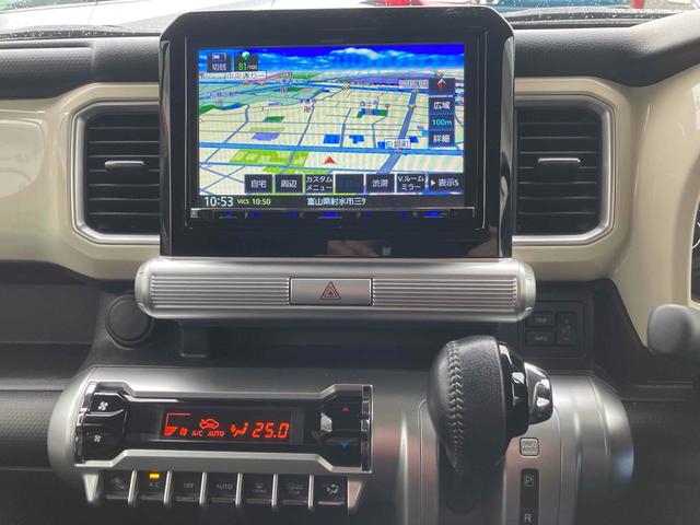 すぐにご来店頂けない場合や遠方にお住まいの方、車両状態の詳細が知りたい方はお気軽にご連絡下さい♪