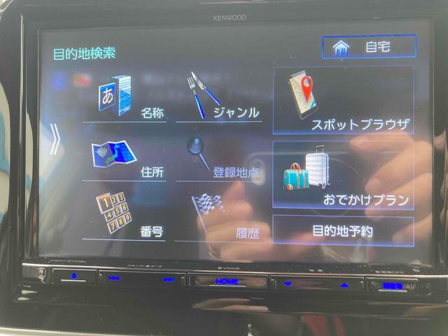 お車の知識がなくても大丈夫です！お気軽にご質問下さい！あなたのお探しの１台がここにあります！