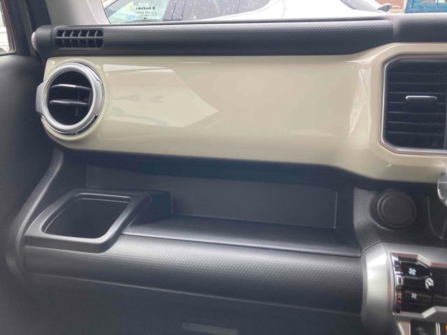 細部に渡り担当スタッフが確認をさせて頂きますのでご安心下さいませ！！是非一度ご確認ください！