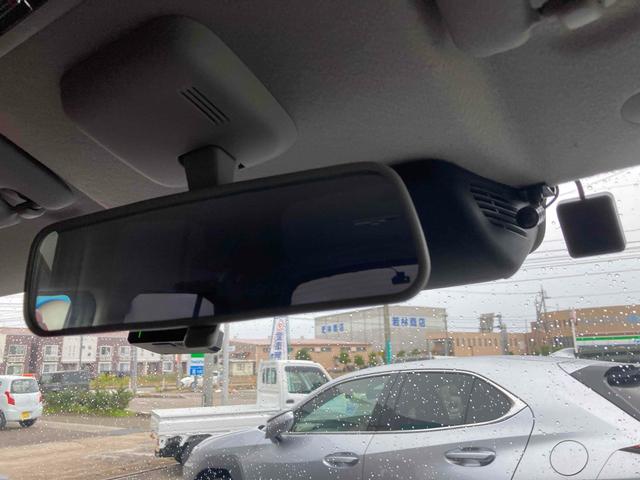 この度は当店のお車をご覧になっていただき、誠にありがとうございます。ぜひじっくりとご検討下さい。気軽にお問合せ・お見積りお待ちしております。