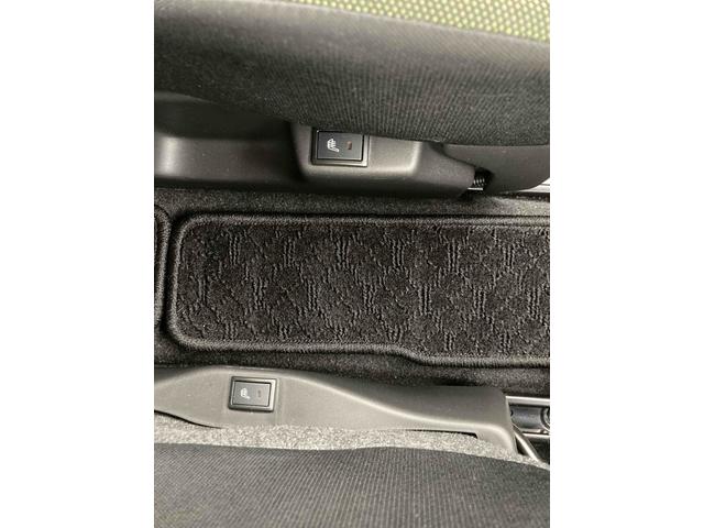 細部に渡り担当スタッフが確認をさせて頂きますのでご安心下さいませ！！是非一度ご確認ください！