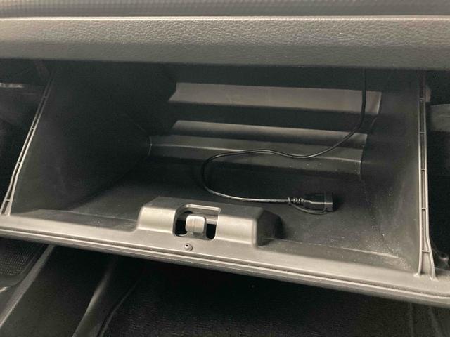 ご覧頂きまして誠に有難うございます！！是非ご来店して頂き、実際にご覧になって頂ければと思います。お客様からのご連絡をスタッフ一同、心よりお待ちしております