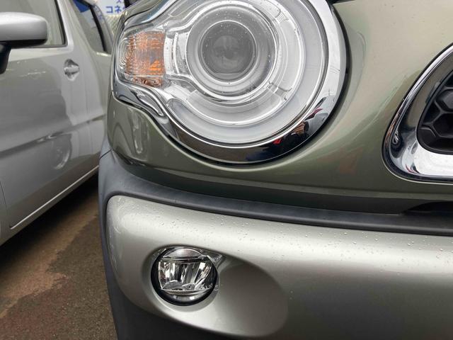 この度は当店のお車をご覧になっていただき、誠にありがとうございます。ぜひじっくりとご検討下さい。気軽にお問合せ・お見積りお待ちしております。