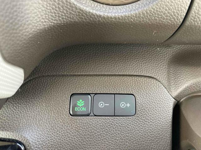 Ｎ－ＢＯＸ Ｌ　ＥＴＣ　バックカメラ　両側電動スライドドア　ナビ　ＴＶ　クリアランスソナー　オートクルーズコントロール　レーンアシスト　衝突被害軽減システム　オートライト　ＬＥＤヘッドランプ　スマートキー（8枚目）