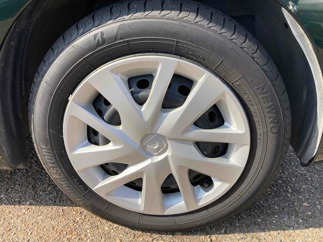 Ｎ－ＢＯＸ Ｌ　ＥＴＣ　バックカメラ　両側電動スライドドア　ナビ　ＴＶ　クリアランスソナー　オートクルーズコントロール　レーンアシスト　衝突被害軽減システム　オートライト　ＬＥＤヘッドランプ　スマートキー（20枚目）