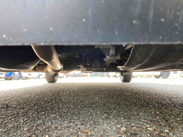 Ｎ－ＢＯＸ Ｌ　ＥＴＣ　バックカメラ　両側電動スライドドア　ナビ　ＴＶ　クリアランスソナー　オートクルーズコントロール　レーンアシスト　衝突被害軽減システム　オートライト　ＬＥＤヘッドランプ　スマートキー（23枚目）