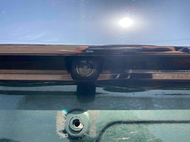 Ｎ－ＢＯＸ Ｌ　ＥＴＣ　バックカメラ　両側電動スライドドア　ナビ　ＴＶ　クリアランスソナー　オートクルーズコントロール　レーンアシスト　衝突被害軽減システム　オートライト　ＬＥＤヘッドランプ　スマートキー（25枚目）