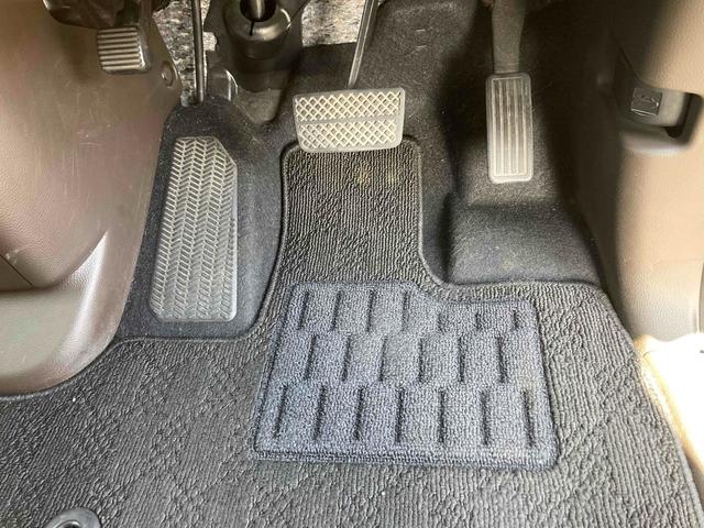 Ｎ－ＢＯＸ Ｌ　ＥＴＣ　バックカメラ　両側電動スライドドア　ナビ　ＴＶ　クリアランスソナー　オートクルーズコントロール　レーンアシスト　衝突被害軽減システム　オートライト　ＬＥＤヘッドランプ　スマートキー（29枚目）