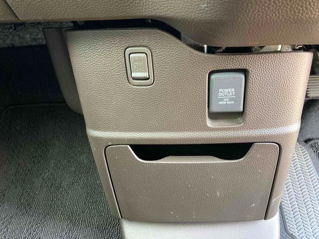 Ｎ－ＢＯＸ Ｌ　ＥＴＣ　バックカメラ　両側電動スライドドア　ナビ　ＴＶ　クリアランスソナー　オートクルーズコントロール　レーンアシスト　衝突被害軽減システム　オートライト　ＬＥＤヘッドランプ　スマートキー（30枚目）