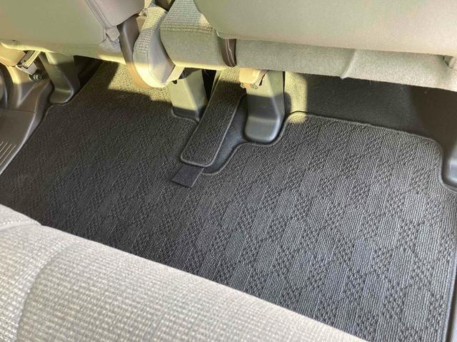 Ｎ－ＢＯＸ Ｌ　ＥＴＣ　バックカメラ　両側電動スライドドア　ナビ　ＴＶ　クリアランスソナー　オートクルーズコントロール　レーンアシスト　衝突被害軽減システム　オートライト　ＬＥＤヘッドランプ　スマートキー（33枚目）