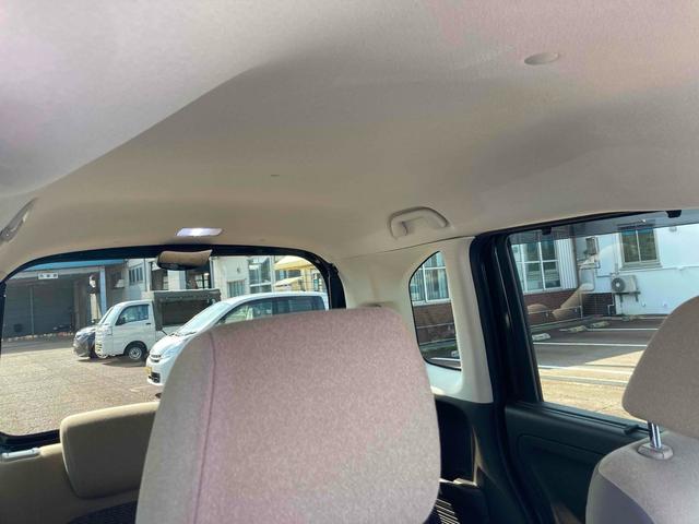 Ｎ－ＢＯＸ Ｌ　ＥＴＣ　バックカメラ　両側電動スライドドア　ナビ　ＴＶ　クリアランスソナー　オートクルーズコントロール　レーンアシスト　衝突被害軽減システム　オートライト　ＬＥＤヘッドランプ　スマートキー（35枚目）