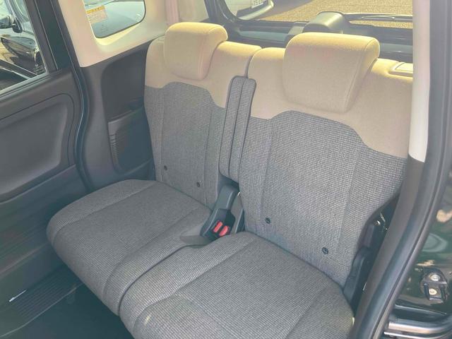 Ｎ－ＢＯＸ Ｌ　ＥＴＣ　バックカメラ　両側電動スライドドア　ナビ　ＴＶ　クリアランスソナー　オートクルーズコントロール　レーンアシスト　衝突被害軽減システム　オートライト　ＬＥＤヘッドランプ　スマートキー（41枚目）