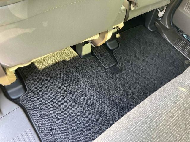 Ｎ－ＢＯＸ Ｌ　ＥＴＣ　バックカメラ　両側電動スライドドア　ナビ　ＴＶ　クリアランスソナー　オートクルーズコントロール　レーンアシスト　衝突被害軽減システム　オートライト　ＬＥＤヘッドランプ　スマートキー（42枚目）