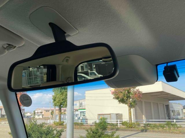 Ｎ－ＢＯＸ Ｌ　ＥＴＣ　バックカメラ　両側電動スライドドア　ナビ　ＴＶ　クリアランスソナー　オートクルーズコントロール　レーンアシスト　衝突被害軽減システム　オートライト　ＬＥＤヘッドランプ　スマートキー（53枚目）