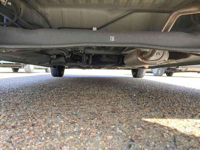 Ｎ－ＢＯＸ Ｌ　ＥＴＣ　バックカメラ　両側電動スライドドア　ナビ　ＴＶ　クリアランスソナー　オートクルーズコントロール　レーンアシスト　衝突被害軽減システム　オートライト　ＬＥＤヘッドランプ　スマートキー（56枚目）