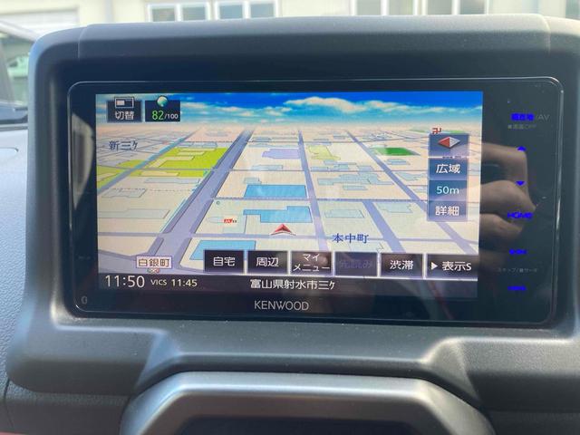 コペン ローブ ドライブレコーダー ETC バックカメラ ナビ TV LEDヘッドランプ スマートキー シートヒーター MT 盗難防止システム ABS ESC CD DVD再生 USB Bluetooth(4枚目)