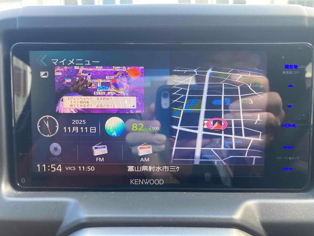 コペン ローブ ドライブレコーダー ETC バックカメラ ナビ TV LEDヘッドランプ スマートキー シートヒーター MT 盗難防止システム ABS ESC CD DVD再生 USB Bluetooth(6枚目)