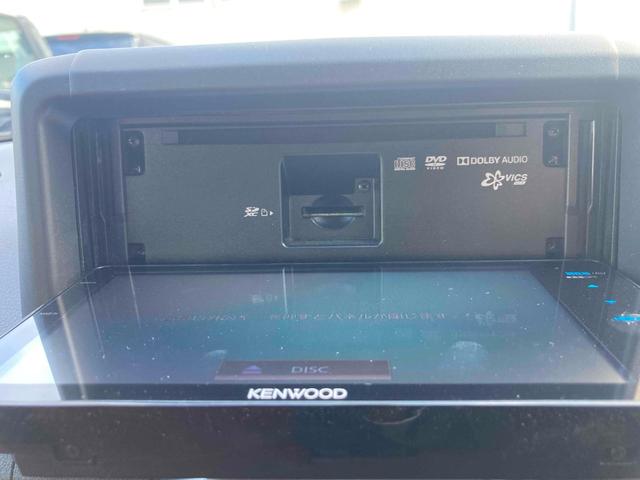 コペン ローブ ドライブレコーダー ETC バックカメラ ナビ TV LEDヘッドランプ スマートキー シートヒーター MT 盗難防止システム ABS ESC CD DVD再生 USB Bluetooth(8枚目)