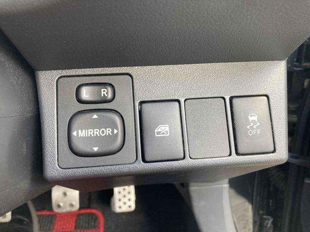 コペン ローブ ドライブレコーダー ETC バックカメラ ナビ TV LEDヘッドランプ スマートキー シートヒーター MT 盗難防止システム ABS ESC CD DVD再生 USB Bluetooth(11枚目)