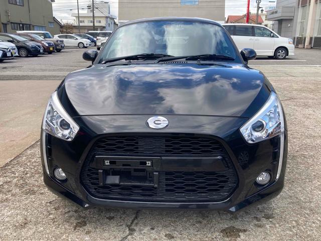 コペン ローブ ドライブレコーダー ETC バックカメラ ナビ TV LEDヘッドランプ スマートキー シートヒーター MT 盗難防止システム ABS ESC CD DVD再生 USB Bluetooth(12枚目)