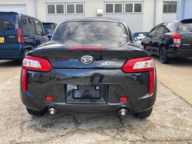 コペン ローブ ドライブレコーダー ETC バックカメラ ナビ TV LEDヘッドランプ スマートキー シートヒーター MT 盗難防止システム ABS ESC CD DVD再生 USB Bluetooth(17枚目)