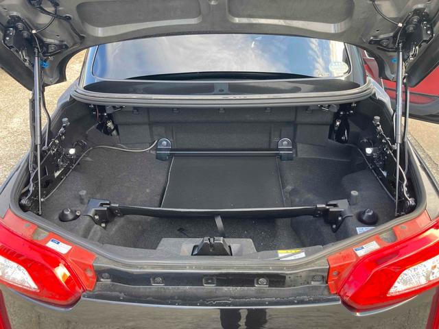 コペン ローブ ドライブレコーダー ETC バックカメラ ナビ TV LEDヘッドランプ スマートキー シートヒーター MT 盗難防止システム ABS ESC CD DVD再生 USB Bluetooth(19枚目)