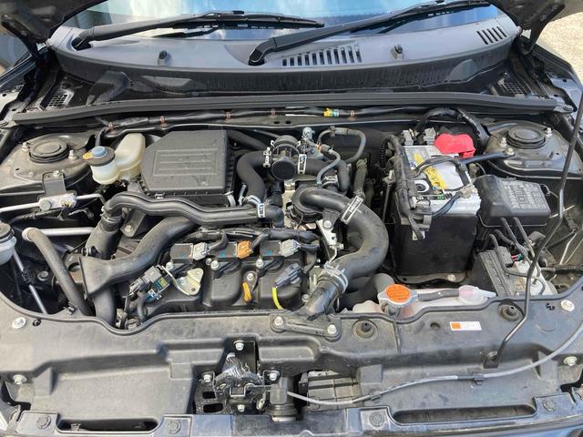 コペン ローブ ドライブレコーダー ETC バックカメラ ナビ TV LEDヘッドランプ スマートキー シートヒーター MT 盗難防止システム ABS ESC CD DVD再生 USB Bluetooth(20枚目)