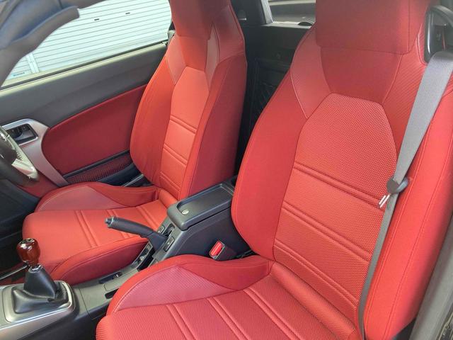 コペン ローブ ドライブレコーダー ETC バックカメラ ナビ TV LEDヘッドランプ スマートキー シートヒーター MT 盗難防止システム ABS ESC CD DVD再生 USB Bluetooth(27枚目)