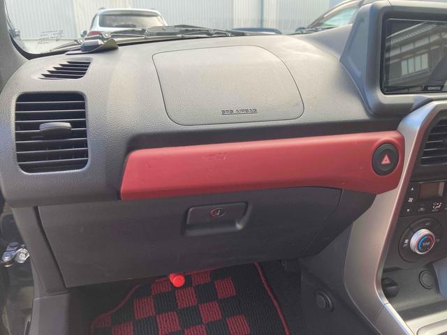 コペン ローブ ドライブレコーダー ETC バックカメラ ナビ TV LEDヘッドランプ スマートキー シートヒーター MT 盗難防止システム ABS ESC CD DVD再生 USB Bluetooth(29枚目)