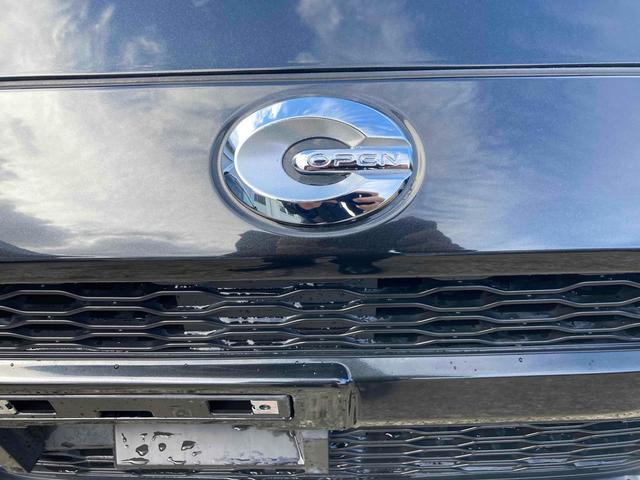 コペン ローブ ドライブレコーダー ETC バックカメラ ナビ TV LEDヘッドランプ スマートキー シートヒーター MT 盗難防止システム ABS ESC CD DVD再生 USB Bluetooth(31枚目)