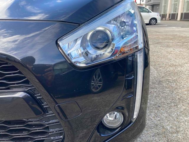 コペン ローブ ドライブレコーダー ETC バックカメラ ナビ TV LEDヘッドランプ スマートキー シートヒーター MT 盗難防止システム ABS ESC CD DVD再生 USB Bluetooth(33枚目)