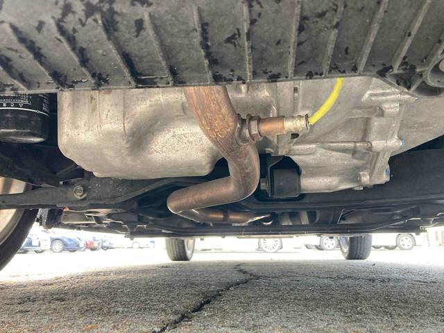 コペン ローブ ドライブレコーダー ETC バックカメラ ナビ TV LEDヘッドランプ スマートキー シートヒーター MT 盗難防止システム ABS ESC CD DVD再生 USB Bluetooth(34枚目)