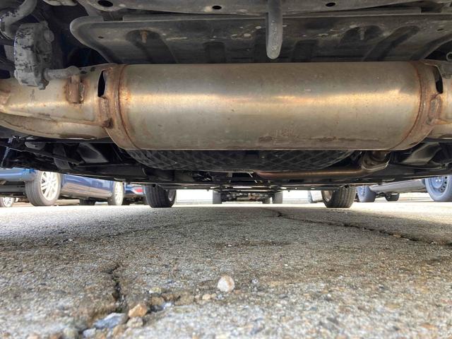 コペン ローブ ドライブレコーダー ETC バックカメラ ナビ TV LEDヘッドランプ スマートキー シートヒーター MT 盗難防止システム ABS ESC CD DVD再生 USB Bluetooth(35枚目)