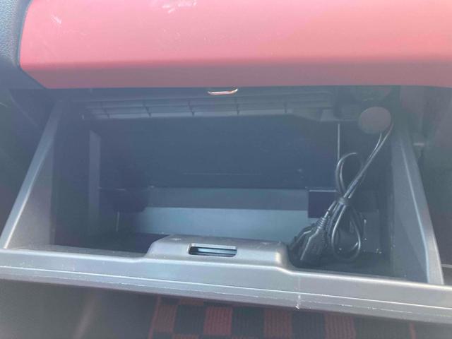 コペン ローブ ドライブレコーダー ETC バックカメラ ナビ TV LEDヘッドランプ スマートキー シートヒーター MT 盗難防止システム ABS ESC CD DVD再生 USB Bluetooth(36枚目)