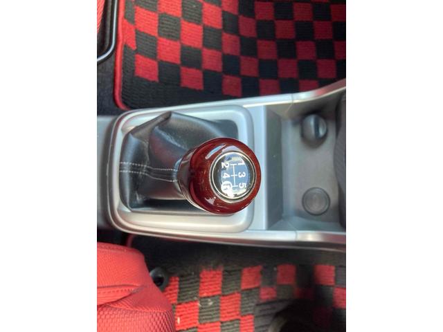 コペン ローブ ドライブレコーダー ETC バックカメラ ナビ TV LEDヘッドランプ スマートキー シートヒーター MT 盗難防止システム ABS ESC CD DVD再生 USB Bluetooth(38枚目)