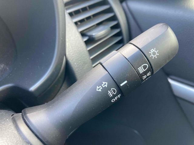 コペン ローブ ドライブレコーダー ETC バックカメラ ナビ TV LEDヘッドランプ スマートキー シートヒーター MT 盗難防止システム ABS ESC CD DVD再生 USB Bluetooth(40枚目)