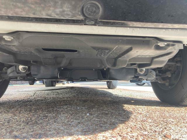 ハイエースバン スーパーGL ダークプライムII 4WD ドライブレコーダー 全周囲カメラ ナビ TV レーンアシスト 衝突被害軽減システム 両側スライドドア オートマチックハイビーム オートライト スマートキー 電動格納ミラー CVT CD(21枚目)