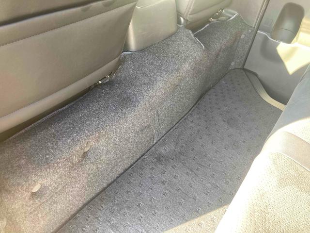 ハイエースバン スーパーGL ダークプライムII 4WD ドライブレコーダー 全周囲カメラ ナビ TV レーンアシスト 衝突被害軽減システム 両側スライドドア オートマチックハイビーム オートライト スマートキー 電動格納ミラー CVT CD(46枚目)